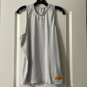 Men’s Craft Running Tank, Med